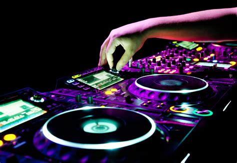 Electronic dance music. Things To Know About Electronic dance music. 
